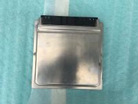Image 2 of GENUINE MERCEDES SLK 230 K R170 ECU ENGINE CONTROL UNIT A1111532079 V