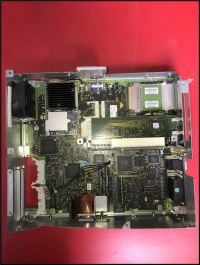 Image 1 of Siemens A5E00054897 A5E00023809 with 90days warranty Free DHL or EMS #CLZ