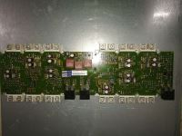 Image 1 of SIEMENS A5E00121526  with 90days warranty Free DHL or EMS #CLZ