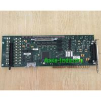 Image 1 of Brand new unpackaged Siemens A1A10000423.00M One year warranty