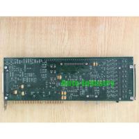 Image 2 of Brand new unpackaged Siemens A1A10000423.00M One year warranty