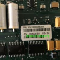 Image 3 of Brand new unpackaged Siemens A1A10000423.00M One year warranty