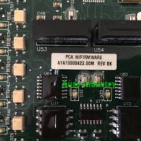 Image 4 of Brand new unpackaged Siemens A1A10000423.00M One year warranty