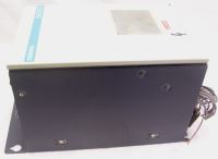 Image 3 of SIEMENS SIMOREG  DC DRIVE  A1-116-180-501  A1-116-101-501   60 Day Warranty!