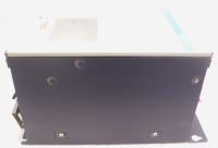 Image 4 of SIEMENS SIMOREG  DC DRIVE  A1-116-180-501  A1-116-101-501   60 Day Warranty!