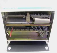 Image 5 of SIEMENS SIMOREG  DC DRIVE  A1-116-180-501  A1-116-101-501   60 Day Warranty!