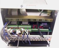 Image 6 of SIEMENS SIMOREG  DC DRIVE  A1-116-180-501  A1-116-101-501   60 Day Warranty!