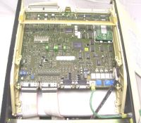 Image 7 of SIEMENS SIMOREG  DC DRIVE  A1-116-180-501  A1-116-101-501   60 Day Warranty!