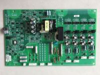 Image 1 of **USED Siemens A1A10000432.30M 90days warranty via DHL or EMS