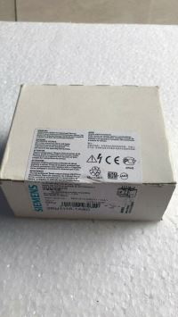 Image 2 of 1pcs new Siemens 3RU1116-1AB0