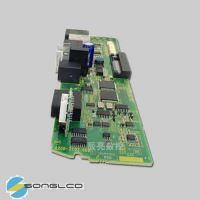 Image 3 of 1PC A20B-2101-0681 90days warranty via DHL or EMS