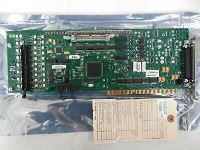Image 1 of 1PC NEW unpackaged Siemens A1A10000423.00M #017 