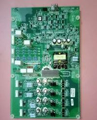 Image 1 of 1PC New Siemens A1A10000432.31M #017