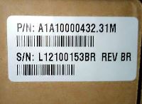 Image 2 of 1PC New Siemens A1A10000432.31M #017