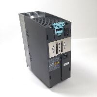 Image 1 of Siemens 6SL3210-1PE16-1AL1 Power Module New NFP