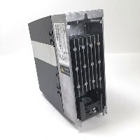 Image 4 of Siemens 6SL3210-1PE16-1AL1 Power Module New NFP