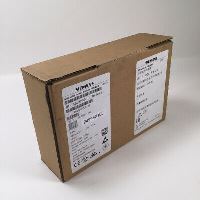 Image 5 of Siemens 6SL3210-1PE16-1AL1 Power Module New NFP