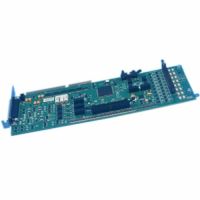 Image 1 of New | A1A10000423.00M | Siemens |Fast shipping
