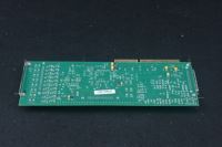 Image 2 of New | A1A10000423.00M | Siemens |Fast shipping