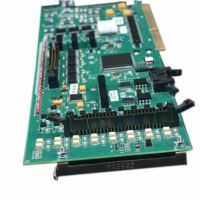 Image 3 of New | A1A10000423.00M | Siemens |Fast shipping