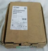 Image 10 of Siemens 6SL3210-1PE16-1AL1 Sinamics Power Module Pm240-2