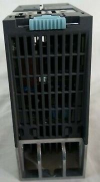 Image 6 of Siemens 6SL3210-1PE16-1AL1 Sinamics Power Module Pm240-2