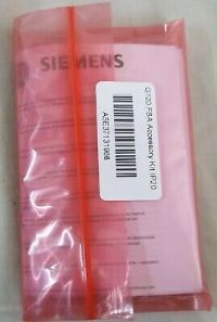 Image 8 of Siemens 6SL3210-1PE16-1AL1 Sinamics Power Module Pm240-2