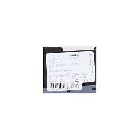 Image 5 of Siemens 3RV1011-1GA10 Intaut.3X12A S00 4,5-6,3A 100Ka New NFP