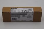 Image 1 of Siemens 6ES7193-6BP00-0DA1 ET200SP 6ES7 193-6BP00-0DA1
