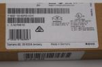 Image 2 of Siemens 6ES7193-6BP00-0DA1 ET200SP 6ES7 193-6BP00-0DA1