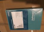 Image 1 of Original new SIMATIC STEP 7 Prof 6ES7822-1AA07-0YA5 Fast Shipping