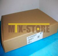 Image 1 of 1PCS Brand New In Box Siemens A1-116-100-504 A1116100504 A111 6100504
