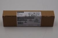 Image 1 of Siemens 6ES7193-6BP20-0BA0 ET200SP  6ES7193-6BP20-0BA0