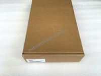 Image 1 of A1A10000432.54M siemens Robicon Power Board New FEDEX/DHL with warranty