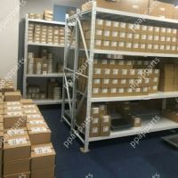 Image 1 of ONE NEW Siemens Robicon A1A10000432.72M FEDEX/DHL with warranty