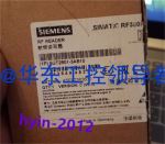 Image 1 of 1pcs New Siemens 6GT2801-3AB10