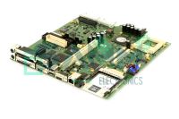 Image 1 of Siemens a5e00124368 Motherboard Refurbished