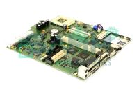Image 2 of Siemens a5e00124368 Motherboard Refurbished