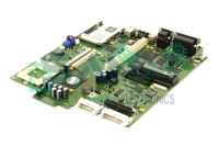 Image 3 of Siemens a5e00124368 Motherboard Refurbished