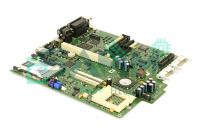 Image 4 of Siemens a5e00124368 Motherboard Refurbished