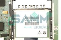 Image 5 of Siemens a5e00124368 Motherboard Refurbished