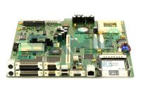 Image 6 of Siemens a5e00124368 Motherboard Refurbished