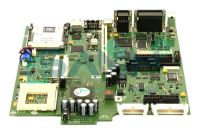 Image 7 of Siemens a5e00124368 Motherboard Refurbished