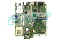 Image 8 of Siemens a5e00124368 Motherboard Refurbished