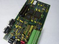 Image 2 of Siemens A1-306-200-004 Digital Interface Board  NOP