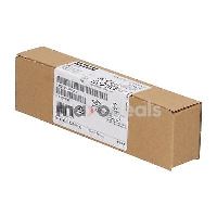 Image 1 of Siemens 6ES7193-6BP20-0BA0 New NFP Sealed