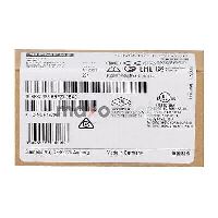 Image 2 of Siemens 6ES7193-6BP20-0BA0 New NFP Sealed