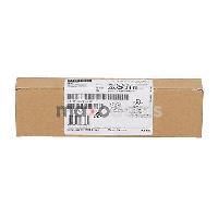 Image 3 of Siemens 6ES7193-6BP20-0BA0 New NFP Sealed
