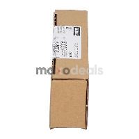 Image 4 of Siemens 6ES7193-6BP20-0BA0 New NFP Sealed