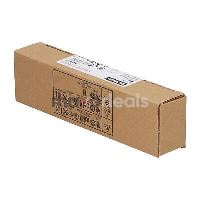 Image 5 of Siemens 6ES7193-6BP20-0BA0 New NFP Sealed